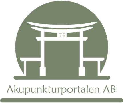 TS Akupunkturportalen AB
